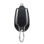 Porte clés Portable Power Bank ''Type C''